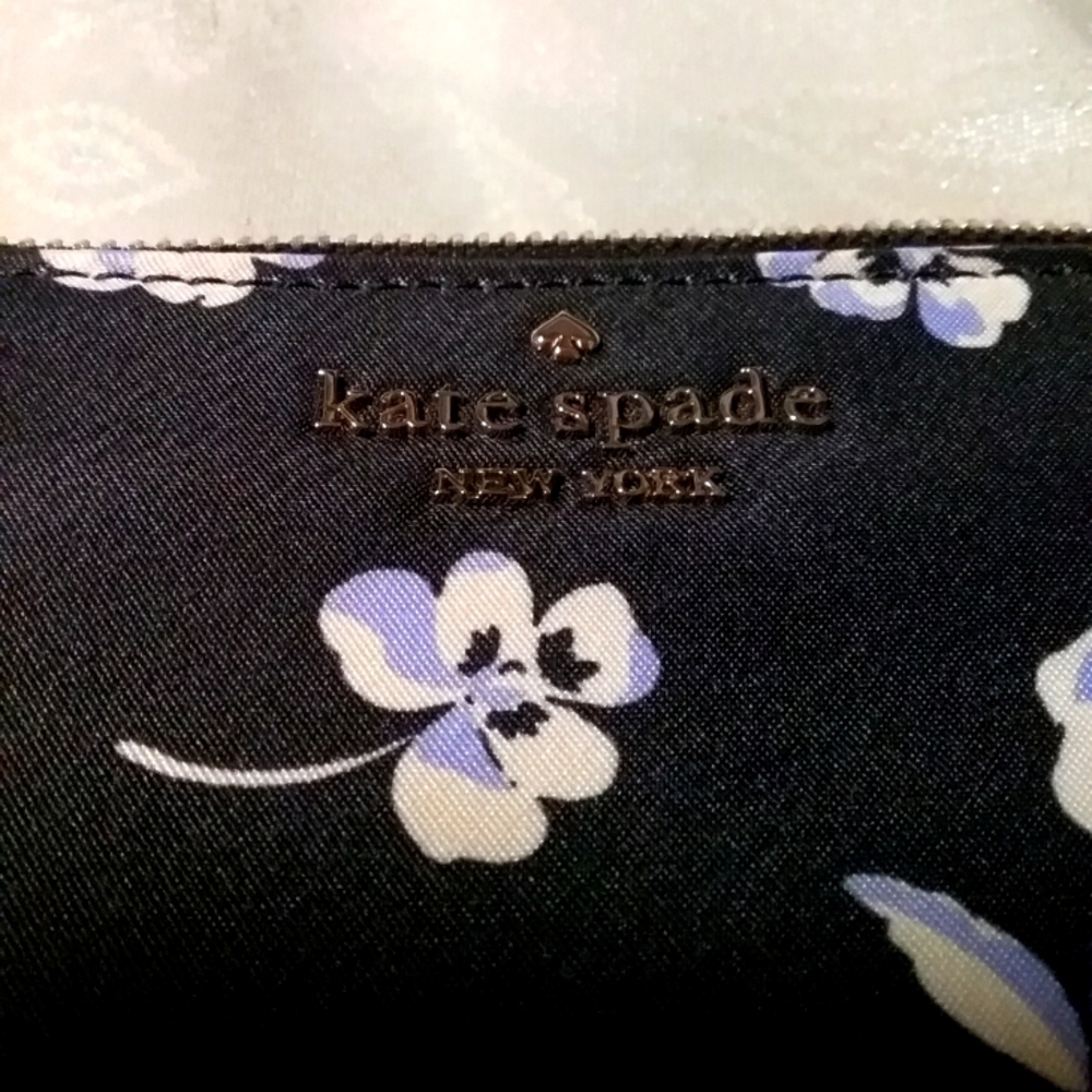 ❤ Kate Spade purse